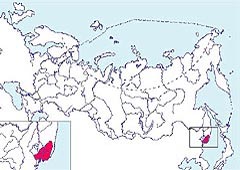  Ѩ