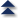 К оглавлению