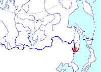 Rhabdophis tigrina (Boie, 1826)