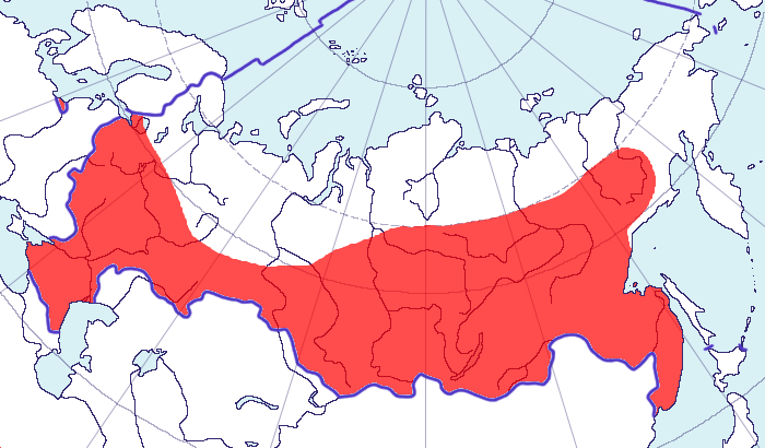 http://www.sevin.ru/vertebrates/birds/Maps/41.gif