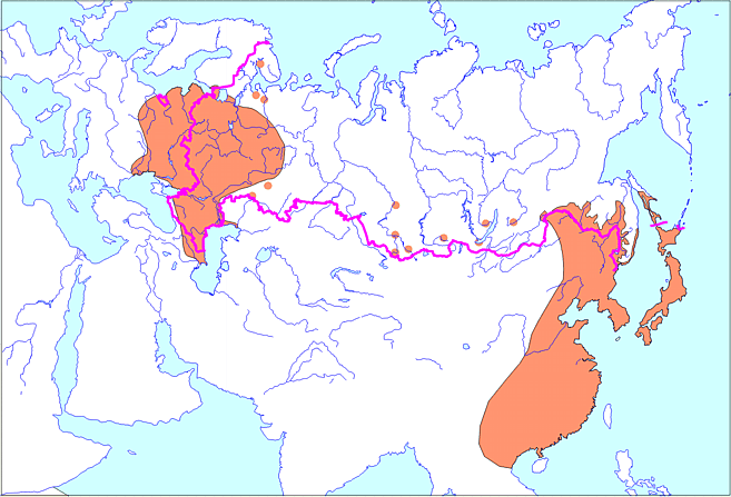 http://www.sevin.ru/vertebrates/mammals/Maps/208.gif