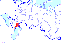 Phrynocephalus guttatus (Gmelin, 1789)